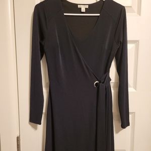 Cato Dress